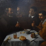 velazquez-el-almuerzo-coleccion-rivero-euskadiz